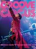 ??V?????[??V??????????????????022 GROOVE CIRCUS?????i??M??? [Blu-ray]