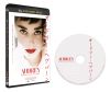 ????????????????'20?? [DVD]