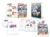 ??c??????? Blu-ray BOX1??2??T??? [Blu-ray]