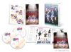 ??c??????? Blu-ray BOX2??2??T??? [Blu-ray]