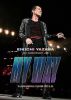?䉠㮌??[?KICHI YAZAWA 50th ANNIVERSARY LIVE??MY WAY??IN JAPAN NATIONAL STADIUM [Blu-ray]