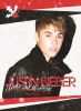 ??c????c????????????????????????????????????????????? [DVD]