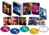 ?????? DVD BOX??5??T??? [DVD]