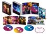 ?????? Blu-ray BOX??4??T??? [Blu-ray]