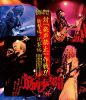 L???O?D[?ng-Show Archives Vol.1??N???0E?㫁?????!???V???䣉G?? [Blu-ray]