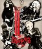 L???O?D[?ng-Show Archives Vol.2??C????????????? [Blu-ray]