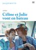 ??????????????????74 [DVD]