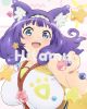 ?]????? Vol.1 [Blu-ray]
