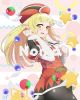 ?]????? Vol.3 [Blu-ray]