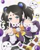 ?]????? Vol.2 [DVD]