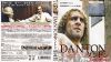 ?????? HD??????? BD[?DVD BOX('83????????)??2??T??? [Blu-ray]