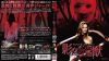??????????????? ???????????? \???㵆? HD??????? blu-ray[?DVD BOX('73?)??????M???????T??? [Blu-ray]