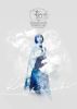 ?????KO SHIBASAKI 20th Anniversary HINOMIKO UTAGE????JD?ㇲ?? [DVD]