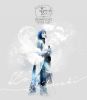 ?????KO SHIBASAKI 20th Anniversary HINOMIKO UTAGE????JD?ㇲ?? [Blu-ray]