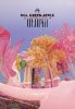 Mrs.GREEN APPLE[?ENA SHOW??Utopia????2??T??? [DVD]