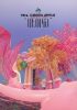 Mrs.GREEN APPLE[?ENA SHOW??Utopia??????????M??????T??? [DVD]