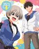 M?S??<????????????[?? K?V [Blu-ray]