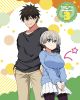 M?S??<????????????[?? K?V [Blu-ray]