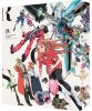 ????? ?????? G????????V ??????????????M???????T??? [Blu-ray]