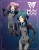 ?????? ?????????c? Blu-ray Box III [Blu-ray]