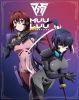 ?????? ?????????c? Blu-ray Box IV 䯅?????????M????c?? [Blu-ray]