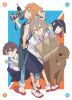 Do It Yourself!!-????????c???????????? 1??????M??????? [Blu-ray]