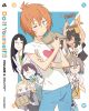 Do It Yourself!!-????????c???????????? 3 [Blu-ray]