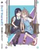 Do It Yourself!!-????????c???????????? 4 [Blu-ray]