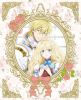 ??????F K?V [Blu-ray]