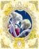 ??????F K?V [Blu-ray]