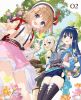 ?R????W????T?? K?V [Blu-ray]