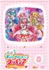 ?????c???????c??[????]?????? vol.8 [DVD]