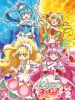 ?????c???????c??[????]?????? vol.2??2??T??? [Blu-ray]