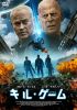 ???????('21P? [DVD]