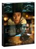 ???? 4K????????('01?][??? [Blu-ray]