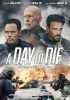 ??????????????]?????-('22P? [DVD]