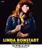 ?????????????? ???????????????????'19P? [Blu-ray]