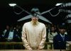 㫎??????????? [DVD]