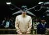 㫎??????????? [Blu-ray]