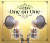 COVERS-One on One- [Blu-ray]