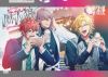 ?????????????Division Rap Battle-8th LIVE CONNECT THE LINE to Y???2??T??? [DVD]