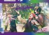 ?????????????Division Rap Battle-8th LIVE CONNECT THE LINE to Bad Ass Temple??2??T??? [DVD]