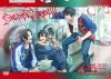 ?????????????Division Rap Battle-8th LIVE CONNECT THE LINE to Buster Bros[?[?[???2??T??? [DVD]