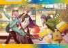 ?????????????Division Rap Battle-8th LIVE CONNECT THE LINE to Fling Posse??2??T??? [DVD]