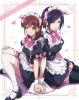 ????????? 1 [Blu-ray]