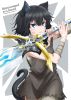 乁?????????c????? Vol.1??2??T??? [Blu-ray]