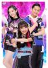 ?????Top of Artists[?- DVD BOX Vol.1??3??T??? [DVD]