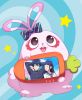???????????? Blu-ray BOX ?V [Blu-ray]