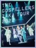 ??????????????????????022?????????????????M?????i??M???? [DVD]