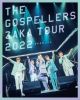 ??????????????????????022??????????????? [Blu-ray]